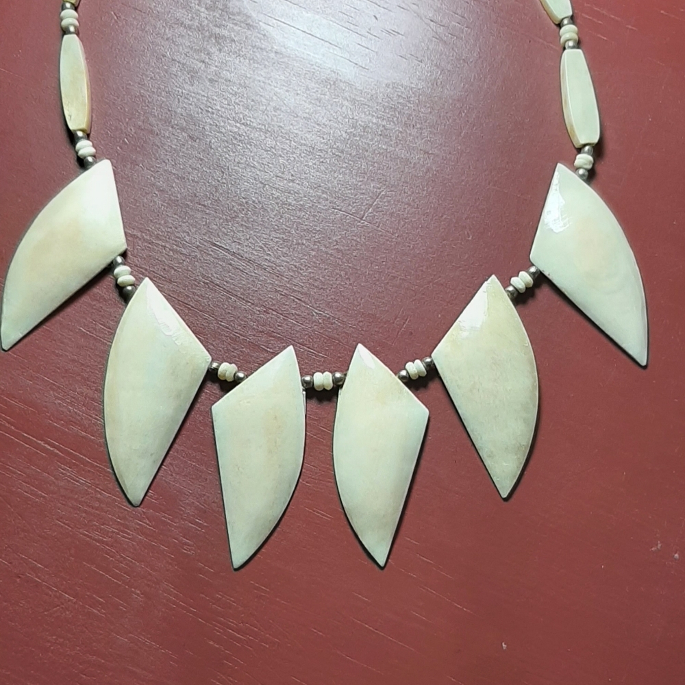 Vintage Necklace